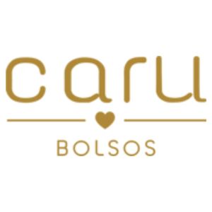 Caru Bolsos 