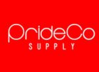 PrideCo Supply 