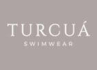 Turcuá Swimwear 