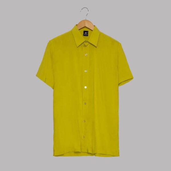 Camisa Playera