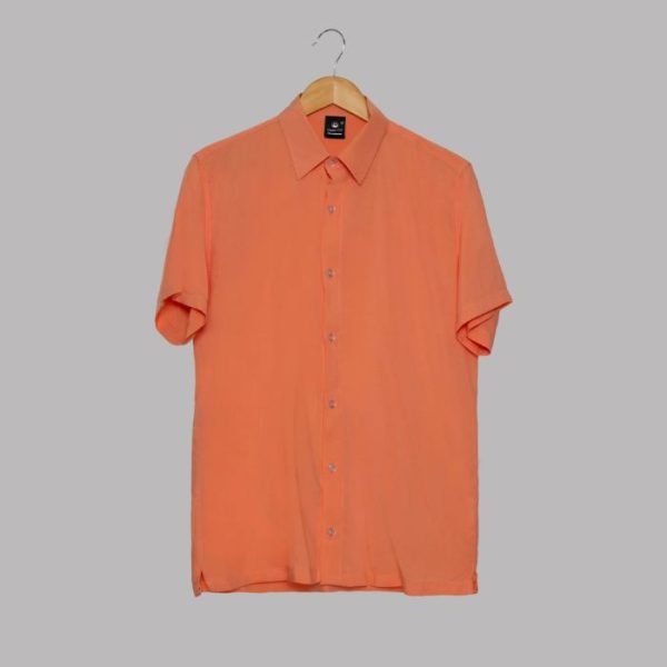 Camisa Playera Agua