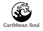 Caribbean Soul 