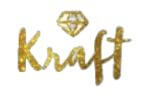 Kraft 